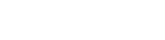 Academy Award Nominee - Best Short Documentary 2014