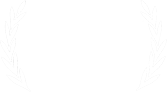 ECU - Winner Best Non-European Documentary - 2013